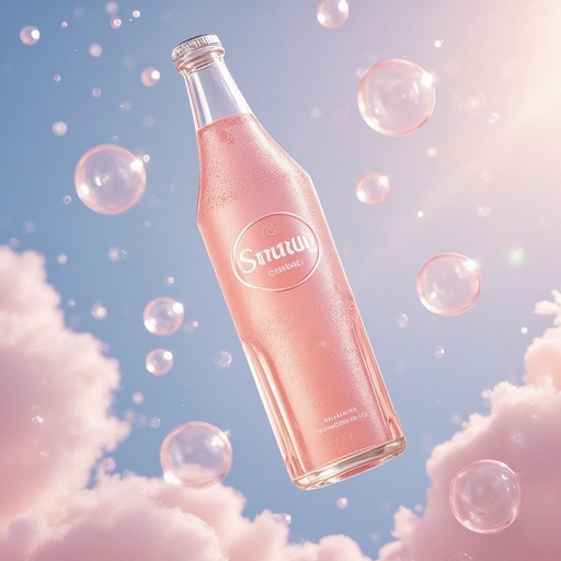 부유하는 풍경 - 무료 다운로드 가능한 환상적인