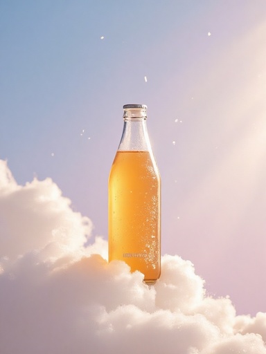 パステルの空 - 무료 다운로드 가능한 自然