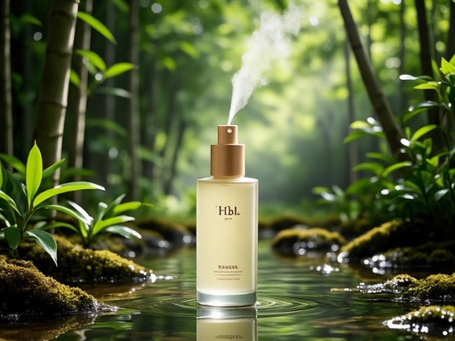 竹林 - 무료 다운로드 가능한 自然