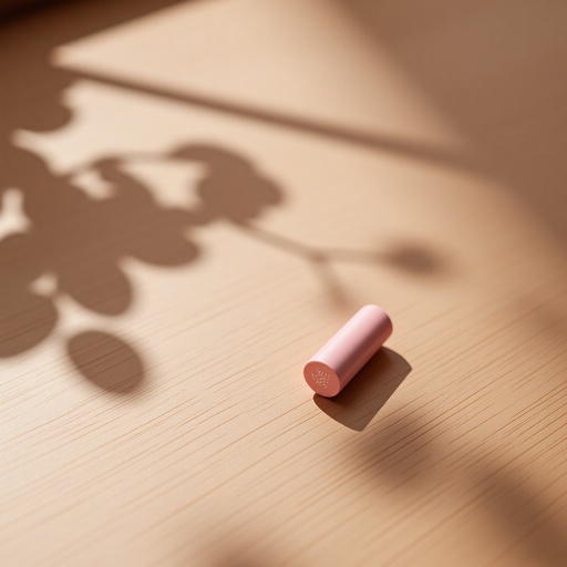 滑らかな木の表面 - 무료 다운로드 가능한 自然素材