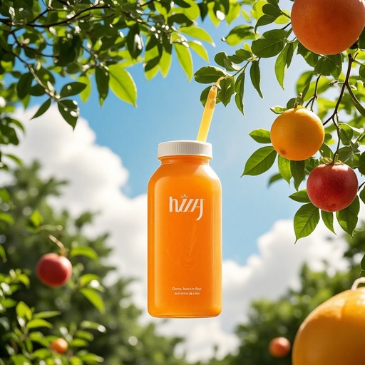 果樹園 - 무료 다운로드 가능한 自然