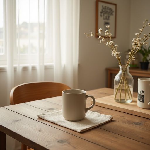 Hannam-dong Kitchen - 무료 다운로드 가능한 Kitchen