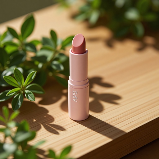 緑の植物 - 무료 다운로드 가능한 自然