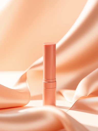 부드러운 새틴 표면 - 무료 다운로드 가능한 소품 배경