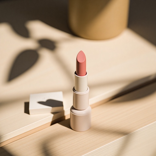 滑らかな木の表面 - 무료 다운로드 가능한 自然