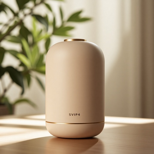 葉の背景 - 무료 다운로드 가능한 自然