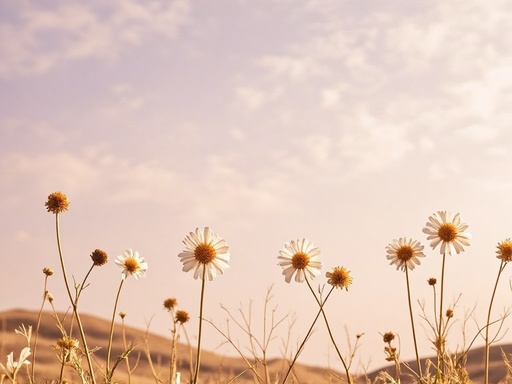 Minimalist Landscape - 무료 다운로드 가능한 Nature