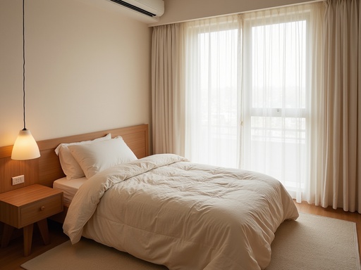 Bukchon living room - 무료 다운로드 가능한 Living room