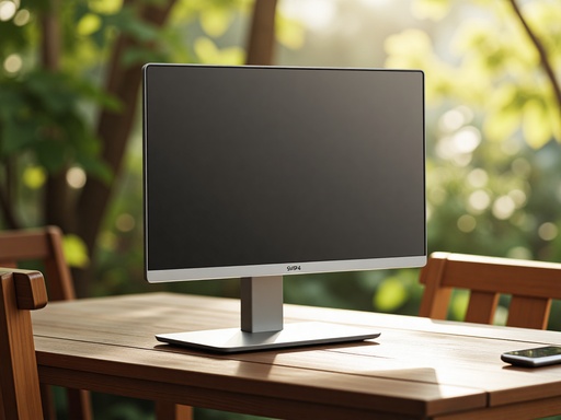 木のテーブルと日光 - 무료 다운로드 가능한 自然