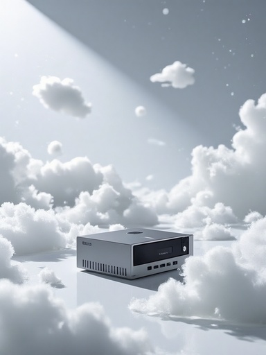 Surreal Landscape - 무료 다운로드 가능한 Abstract