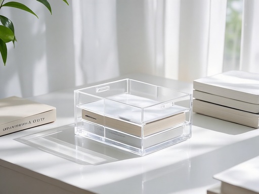 ミニマリストの屋内 - 무료 다운로드 가능한 屋内