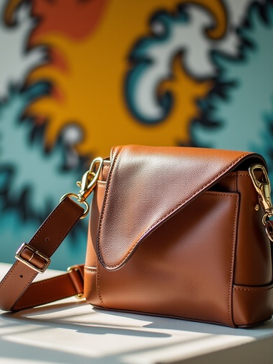 Abstract colorful background - 무료 다운로드 가능한 Abstract art