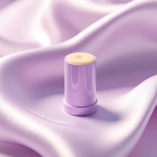 Soft satin fabric - 무료 다운로드 가능한 Fabric