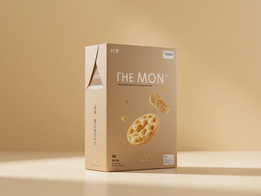 Minimalist space - 무료 다운로드 가능한 Interior