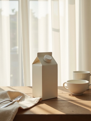 Rustic table and curtains - 무료 다운로드 가능한 Indoor