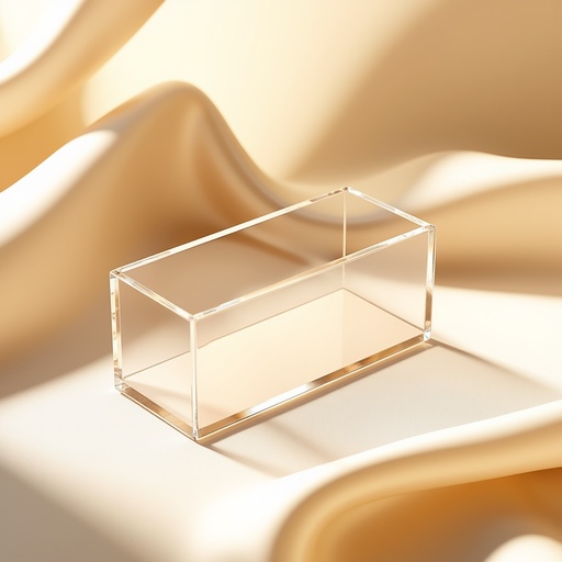 Soft beige fabric - 무료 다운로드 가능한 Fabric background