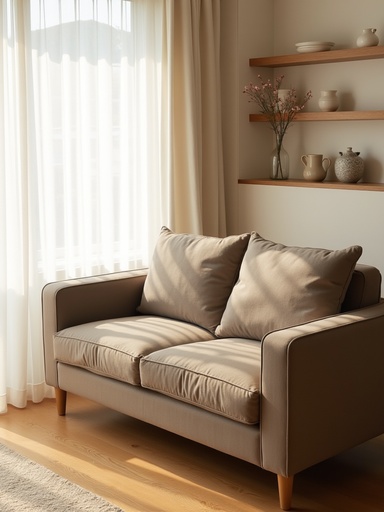 北村のリビング - 무료 다운로드 가능한 リビングルーム