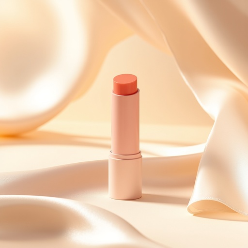 Cream Satin - 무료 다운로드 가능한 Fabric