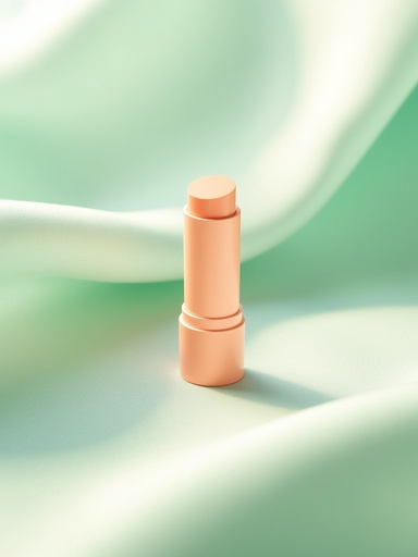 민트 천 - 무료 다운로드 가능한 패브릭