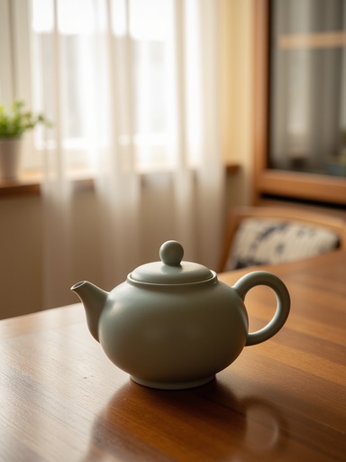 ハンナム洞のキッチン - 무료 다운로드 가능한 キッチン