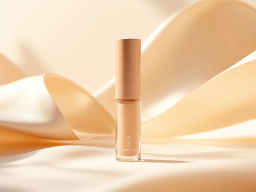 Soft satin backdrop - 무료 다운로드 가능한 Fabric