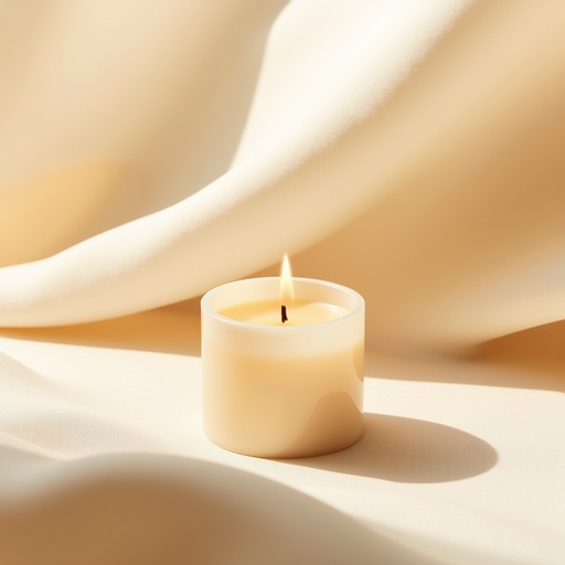 Linen surface - 무료 다운로드 가능한 Texture