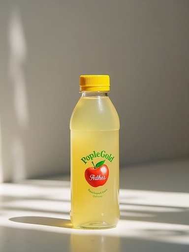 クリーンな表面 - 무료 다운로드 가능한 屋内