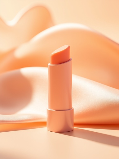 새틴 패브릭 배경 - 무료 다운로드 가능한 패브릭