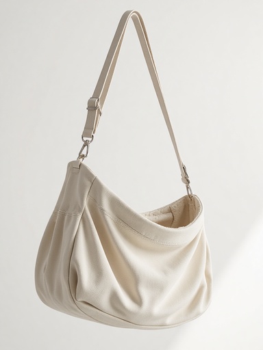 Minimal White Studio Background - 무료 다운로드 가능한 Studio