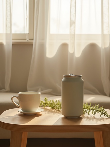 한옥 거실 - 무료 다운로드 가능한 실내