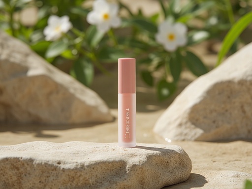 Outdoor Sunlit Rock - 무료 다운로드 가능한 Nature