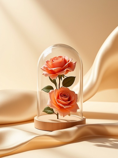 Minimalistic backdrop - 무료 다운로드 가능한 Indoor background