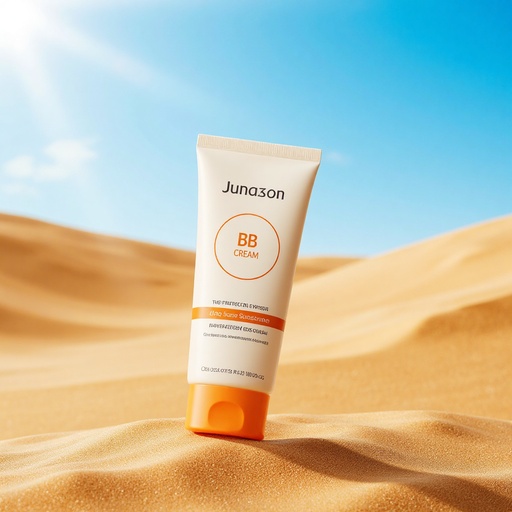 Desert - 무료 다운로드 가능한 Nature