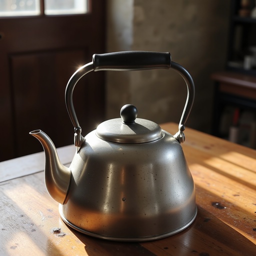 木のテーブル - 무료 다운로드 가능한 家具