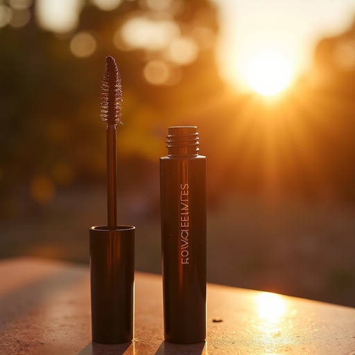 Sunset - 무료 다운로드 가능한 Nature