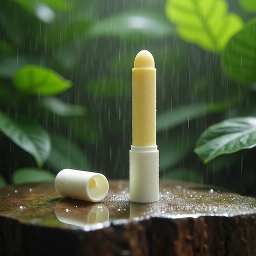 Natural wood and foliage - 무료 다운로드 가능한 Nature