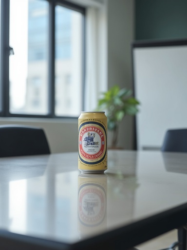 Modern Office - 무료 다운로드 가능한 Office