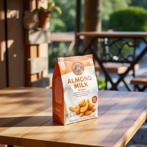 フランスのカフェテラス - 무료 다운로드 가능한 カフェ