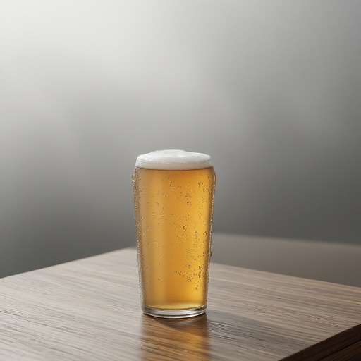 Misty Morning - 무료 다운로드 가능한 Nature