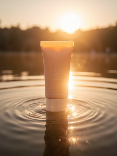 Serene Lake - 무료 다운로드 가능한 Nature