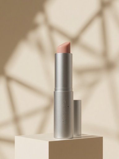 幾何学模様の背景 - 무료 다운로드 가능한 パターン