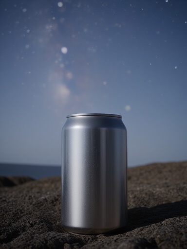 星空 - 무료 다운로드 가능한 自然