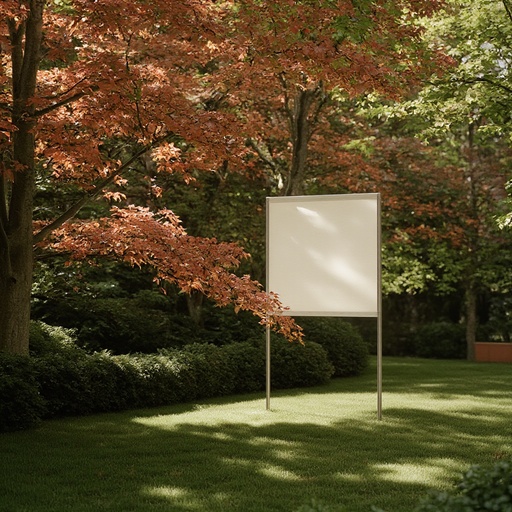 Autumn Garden - 무료 다운로드 가능한 Nature