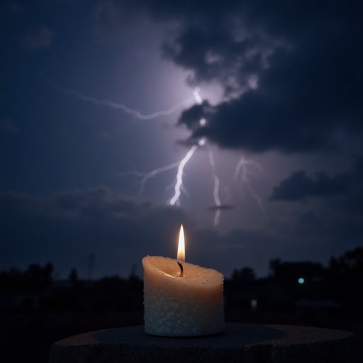 夜空 - 무료 다운로드 가능한 自然