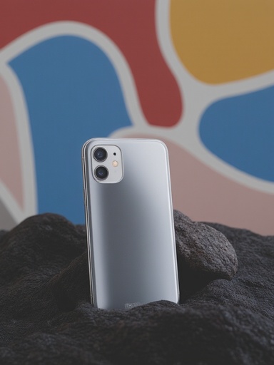 Modern Art Background - 무료 다운로드 가능한 Abstract Art