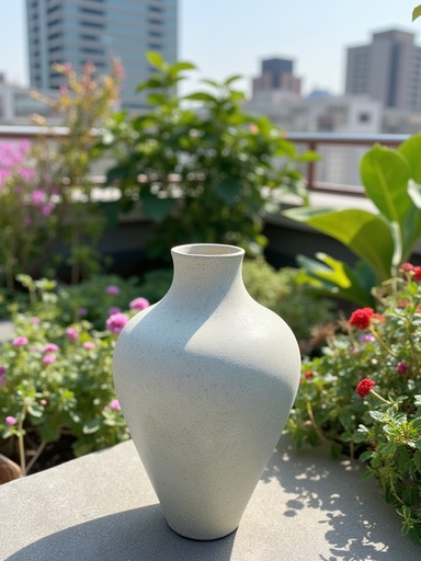 Rooftop garden - 무료 다운로드 가능한 Garden