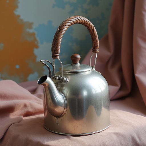 Abstract Colorful Background - 무료 다운로드 가능한 Abstract