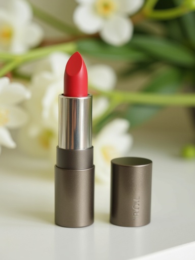 Spring greenery - 무료 다운로드 가능한 Nature