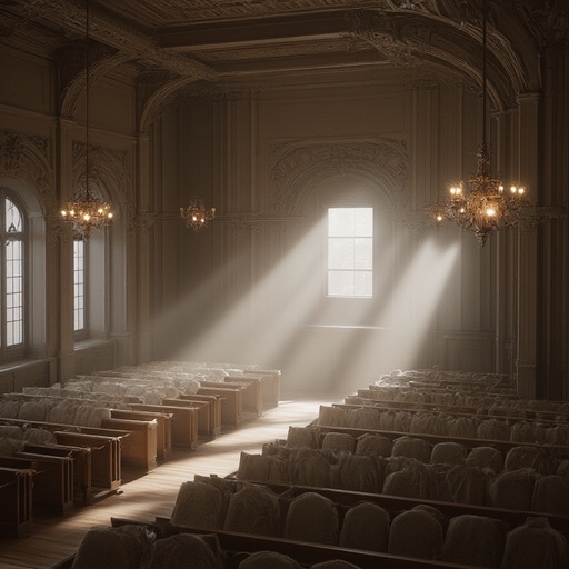 クラシックオーケストラホール - 무료 다운로드 가능한 屋内