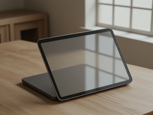 스칸디나비아 거실 - 무료 다운로드 가능한 실내